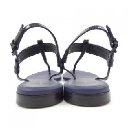 Giày sandal BOTTEGA VENETA 658282