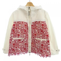 Áo khoác MONCLER ALLISON