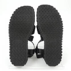 【Mã giảm giá】Dép HERMES 661486