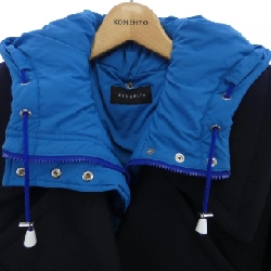 Áo khoác STUMBLY - Hàng hiệu Chính hãng 627649