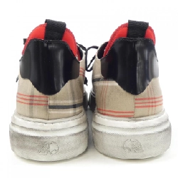 Giày sneaker GABRIELE PASINI - Hàng hiệu Authentic 905127