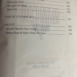 Nam Cao Toàn Tập (bộ 2 tập bìa cứng)  527473