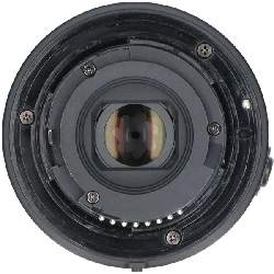NIKON AF-P DX18-55/3.5-5.6G VR - Hàng hiệu Authentic 879989