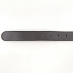 Gucci GUCCI 414516 Dây nịt Đôi G - Hàng hiệu Chính hãng 835142