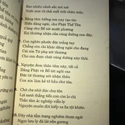 Nhập bố tát hạnh - Đại sư tịch thiện-Shantideva 1009131