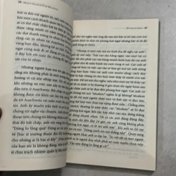Đi tìm lẽ sống 505516