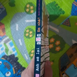 Anh sẽ lại cưa em nhé! 1024166