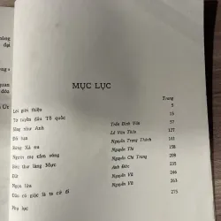 Truyện ký cách mạng Việt Nam - khổ lớn- 1974 748013