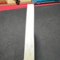 Quyền lực mềm Joseph S.Nye, JR 299330