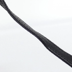 【Vintage】Túi xách đeo vai Celine 610922