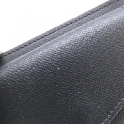 Ví Louis Vuitton Monogram Eclipse Portefeuille Marco M62545 - Hàng hiệu Chính hãng 770503