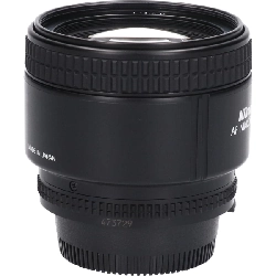 AF85mm F1.8D - Hàng hiệu Authentic 880415