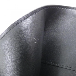 Túi Christian Dior Dior Tujour Medium M2821OCUQ 616613