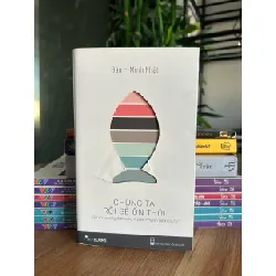 Chúng ta rồi sẽ ổn thôi - Gào – Minh Nhật 573258