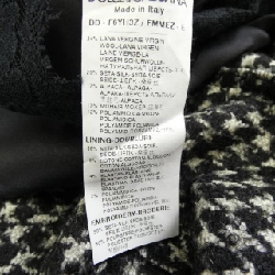 Dolce & Gabbana DOLCE&GABBANA F6YH3Z/FMMEZ Váy - Hàng hiệu Chính hãng 814731