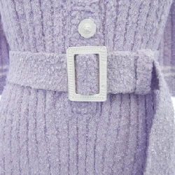 Váy đầm CHANEL 647382