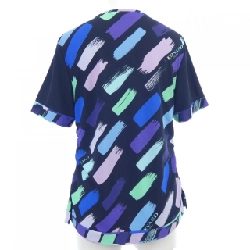 LEONARD SPORT Top - Hàng hiệu Authentic 645556