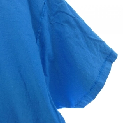 Áo thun BALENCIAGA - Hàng hiệu Authentic 900986