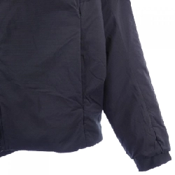 Áo khoác ARC'TERYX X000006947 626999