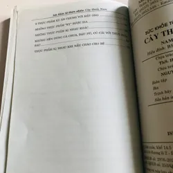 SỨC KHỎE TỪ THIÊN NHIÊN CÂY THUỐC NAM  695245