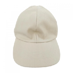 Mũ O/EIGHTH - Hàng hiệu Chính hãng 907478