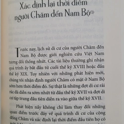 Phong vị Nam Hà - Vĩnh Thông (còn mới 95%) 362601