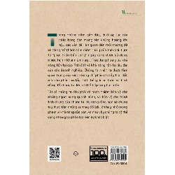 Đạo Đức Trong Kinh Doanh - Nền Tảng Để Phát Triển Doanh Nghiệp Bền Vững - Sarah Duncan 194613