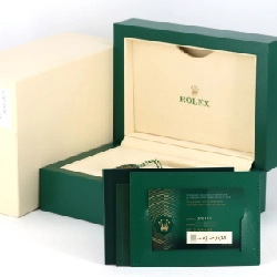 Đồng hồ Rolex Datejust 279171G SSxPG tự động - Hàng hiệu Authentic 873555