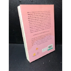 Chậm lại một chút 2020 Claudia Hammond mới 85% HCM1811 912835