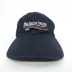Mũ BALENCIAGA - Hàng hiệu Chính hãng 832808