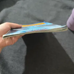 Who Would Win? Killer Whale vs. Great White Shark - Jerry Pallotta 754576