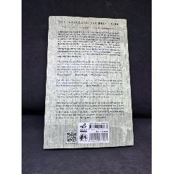 [Phiên Chợ Sách Cũ] Kafka Bên Bờ Biển, 2023 - Haruki Murakami H1809 SBM 701992