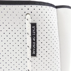 Túi STATE OF ESCAPE - Hàng hiệu Authentic 830806