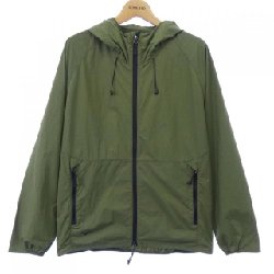 【クーポン対象】Áo khoác Margaret Howell