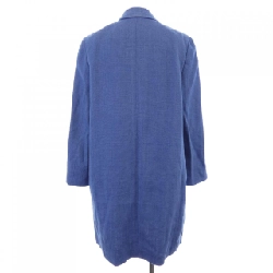 Áo khoác ETRO - Hàng hiệu Chính hãng 821016