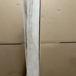 Toán ôn tập 977914