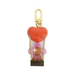 Túi xách Louis Vuitton Charm Vivienne Dream M01547