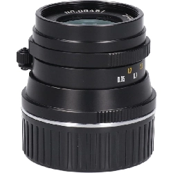 28mm F5.6 - Hàng hiệu Authentic 880664