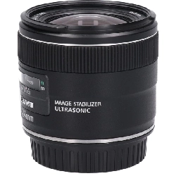 Ống kính EF24mm F2.8 IS USM - Hàng hiệu Authentic 880282