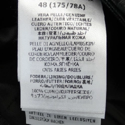 Quần GUCCI - Hàng hiệu Authentic 894707