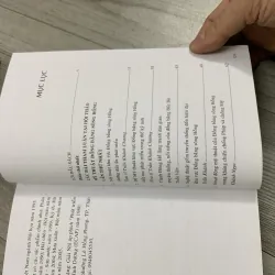 Mỹ thuật vùng miền việt nam. Combo 6 cuốn. 12a1 759912