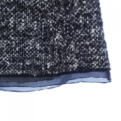 Christian Dior 4A21348F1152 Váy 646713