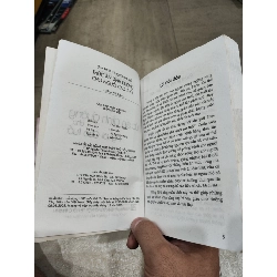 Thức Ăn Dinh Dưỡng Cho Người Cao Tuổi - Tống Phú Xuân 1017600