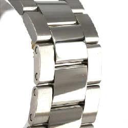 Đồng hồ Breitling Avenger Automatic 43 A17318/A17318101C1A1 SS tự động - Hàng hiệu chính hãng 882768