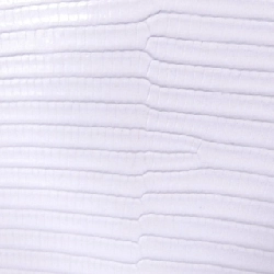 Túi Celine Mini Sèze 197984BFE 619709