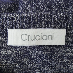 Cruciani ニット - Hàng hiệu Authentic 889376