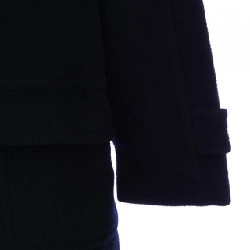 【Vintage】Burberrys áo khoác duffle 631780