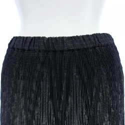 【Mã giảm giá】Chân váy HIROKO BIS 654233