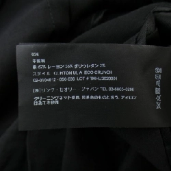 Jacket theory 0104012 - Hàng hiệu Authentic 883845