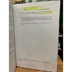 Thuốc kháng virut HIV , chăng cho người có HIV/AIDS ở Việt Nam những vấn đề pháp lý và thương mại 728002